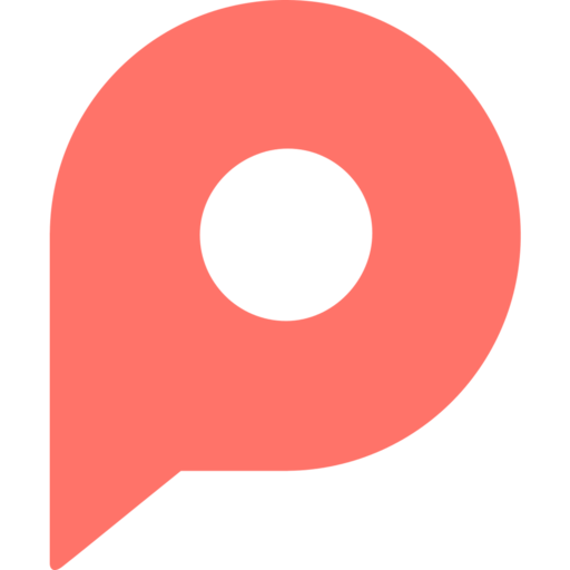 Portally Logo
